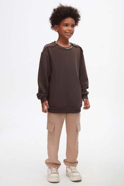 nk kids МОМЧЕ 47306 СУИТ ЗА УВЕРЕНОСТ GK4184