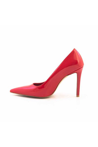 KEMAL TANCA Women's High Heel Shoes 0851
