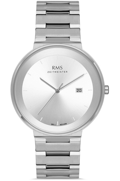 RMS Gr.1.Ag1438.01