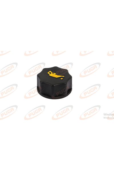 İthal Ducato Iii 2.3 Mtj 2006- Engine Oil Cap