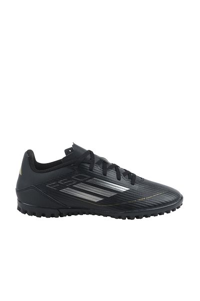 adidas F50 Club Men's Black Astroturf Shoes (If1349)