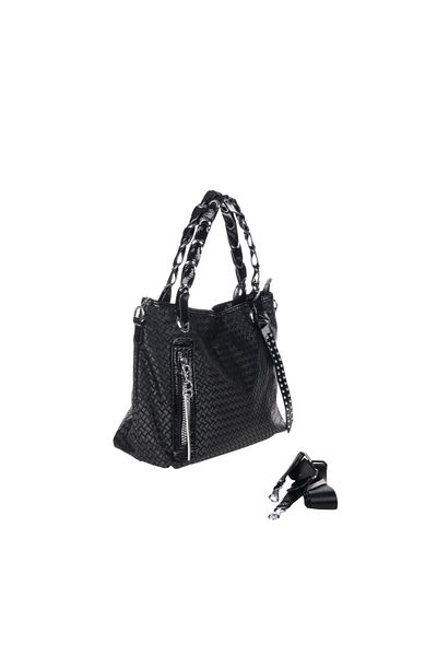 KRISTE BELL Women's Shoulder Bag