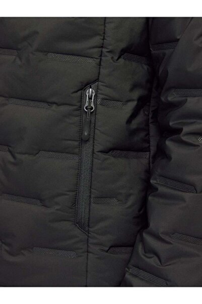 Jack & Jones Jack Jones Coat