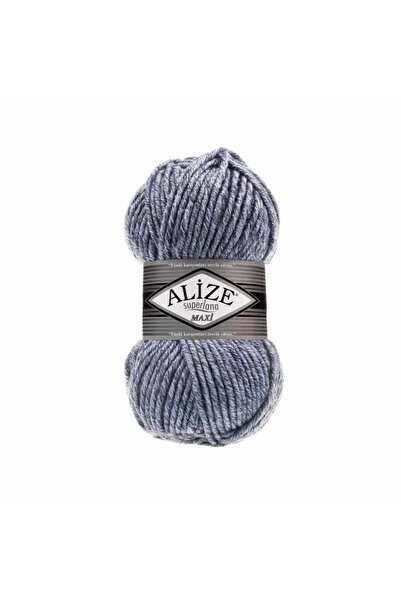 Alize ALIZE SUPERLANA MAKS 806