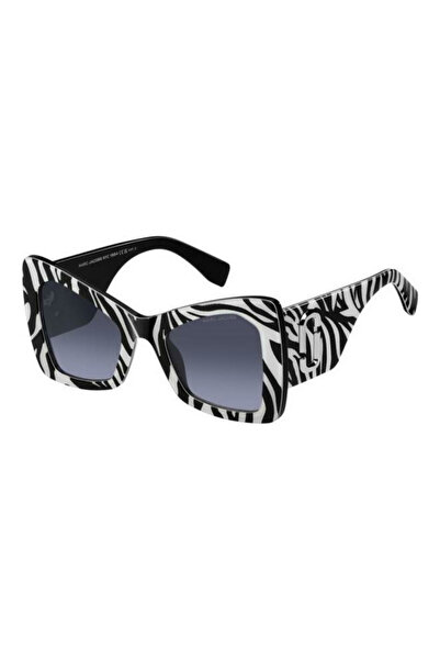 Marc Jacobs MARC 761/S 03KGB 52