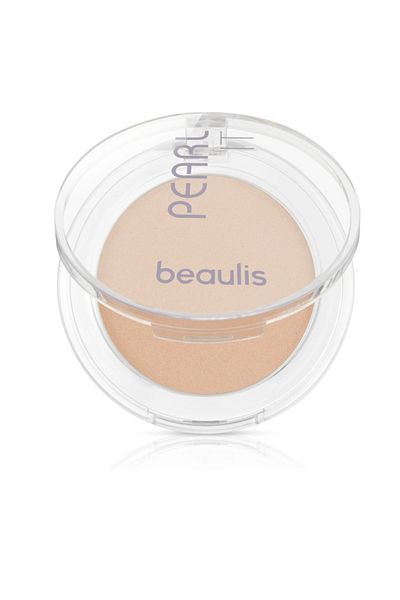 beaulis Pearl It 930 Sun Glaze - Illuminating Slide Pearl It