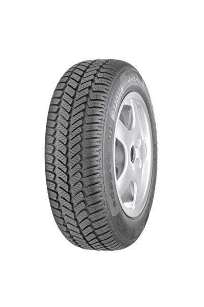 SAVA 185/65 R14 86h Adapto Hp Oto 4 Mevsim Lastiği ( Üretim Yılı: 2024 )