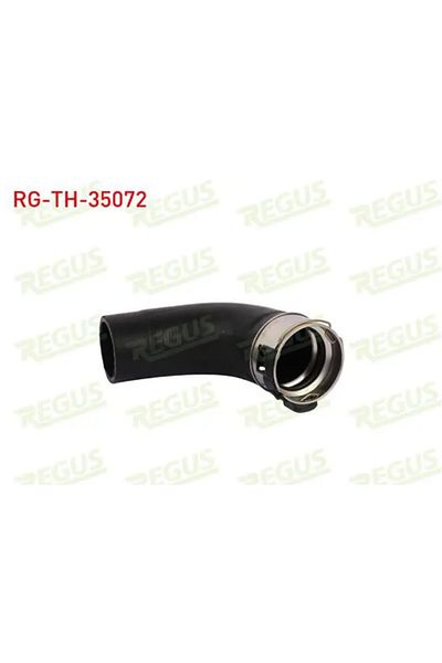 İthal Megane Iv / Talisman 1.6 Dci Turbo Hose 144606343 R