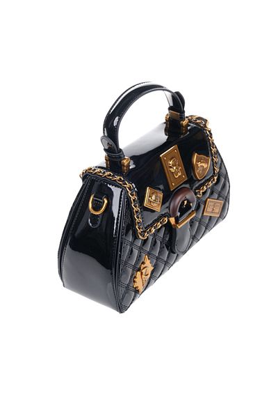 KRISTE BELL Women's Handbag