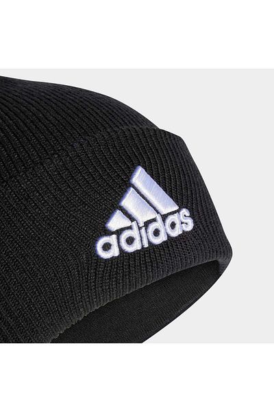 adidas Logo Beanie
