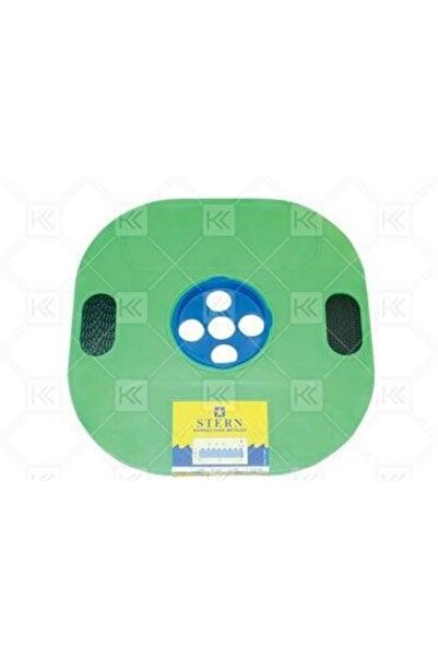 Genel Markalar 8 Diş Bi Metal Şerit Dekupaj Testere 27x0.90 M2