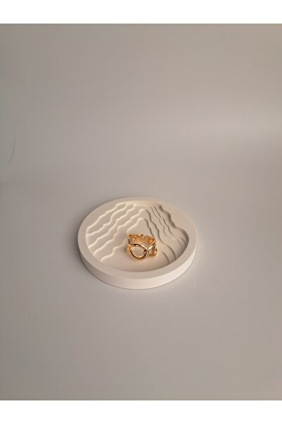 BHR AKSESUAR خاتم ذهبي