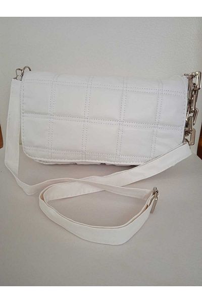 YAFES Capiteon Shoulder and Sleeve Bag - Suitable for Daily Use