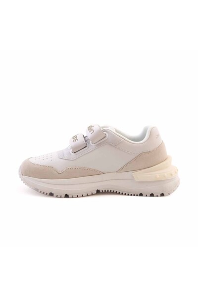 Calvin Klein Kadın Spor & Sneaker Ayakkabı Yw0yw00888