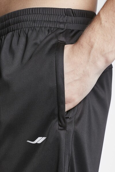 Lescon 23s-1224-23b Şort