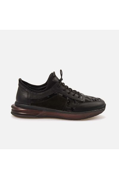 KEMAL TANCA Men's Sports & Sneaker Shoes 0734
