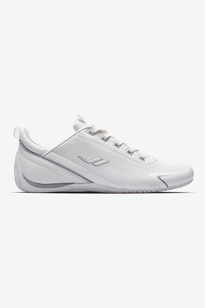 Lescon Smash 6 Sneakers Sportschuhe