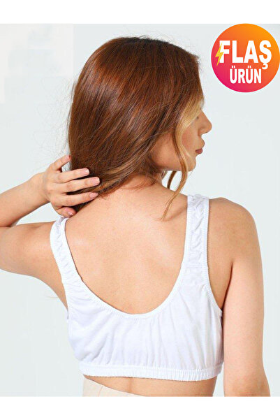 KEMSON Λευκά βαμβακερά μισά μπλουζάκια - Μεγάλο μέγεθος, αναπνεύσιμο, αντιιδρωτικό καθημερινή χρήση