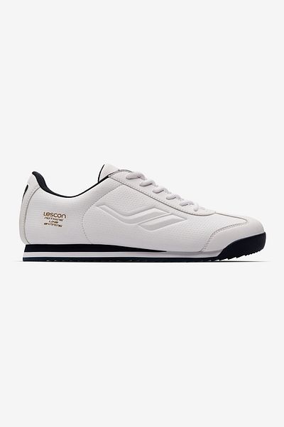 Lescon Winner Sneakers Sports Shoes