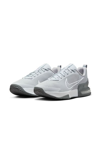 Nike Air Max Alpha Trainer 6 Unisex Daily Sports Shoes