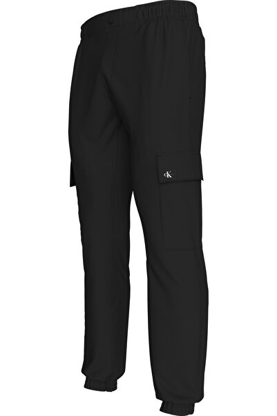 Calvin Klein SKINNY CARGO