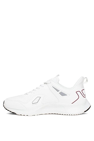 Lescon Zoom 2 Kosu Ayakkabı