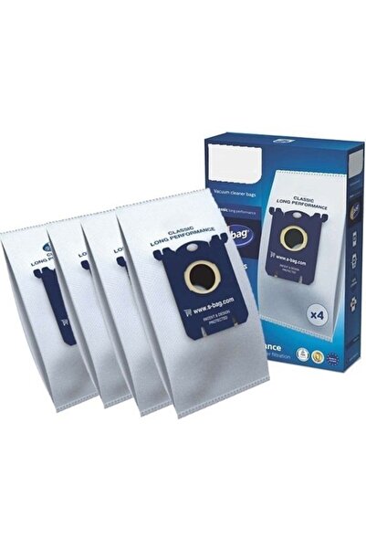 Generic Brand 3000 Series Xd3110/09 Sac de praf 900 W