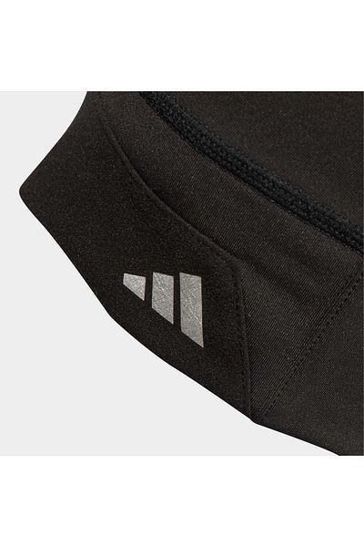 adidas Ib2658 Model Beret