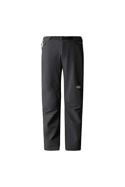 THE NORTH FACE The Nort Face m Diablo Reg Tapered Men's Pants Nf0A7X6D0C51