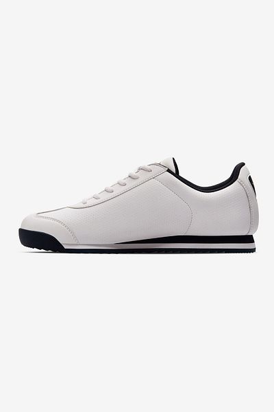 Lescon Winner Sneakers Sports Shoes