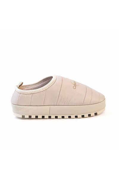 Calvin Klein Women's Slippers Yw0yw01449