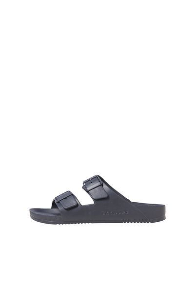 Jack & Jones Noos 12204004   - Jfwcroxton geformte Sandalen