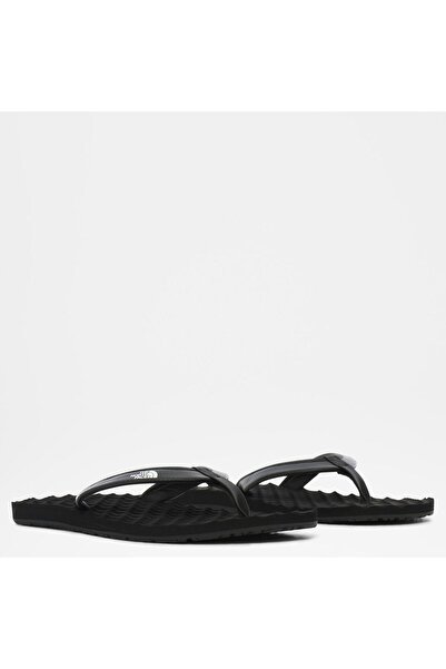 THE NORTH FACE Base Camp Mini Ii Women's Flip Flops