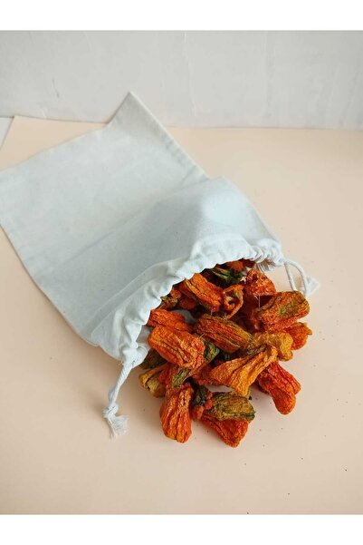 HOBİ 10 قطع من أكياس قماش هامبيز بمقاسات 25*35