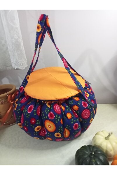 GÜPO BEBE Yoğurt mayalama minderi