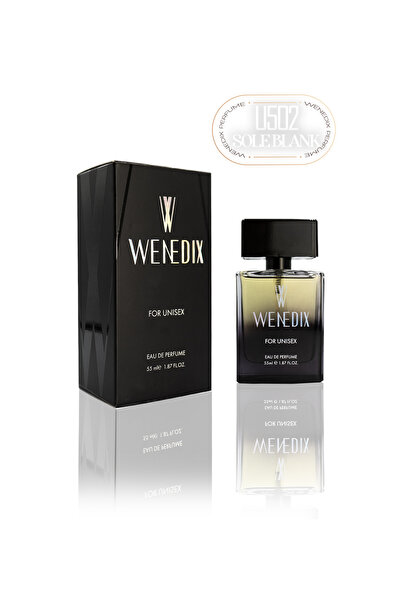 U502 SOLE BLANK Unisex 55 Ml Parfüm Edp
