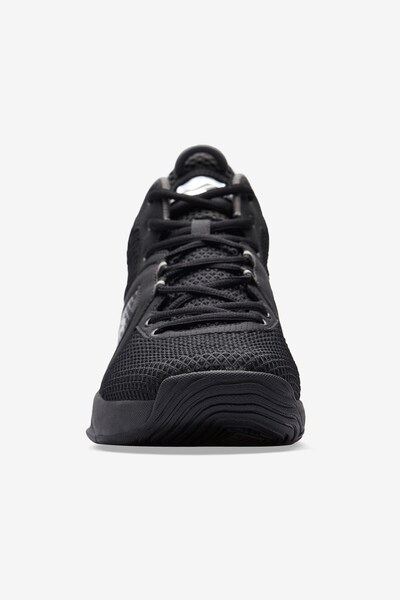 Lescon Ανδρικά παπούτσια μπάσκετ Galaxy 2