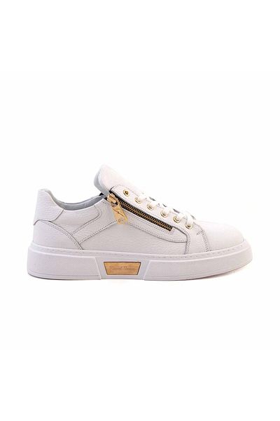 KEMAL TANCA Men's Sports & Sneaker Shoes 19226