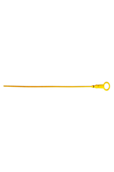 Genel Markalar YAĞ ÇUBUĞU48,5 CM.-CLİO SYMBOL (2009-2012) (YERLİ ÜRETİM) Uyumlu
