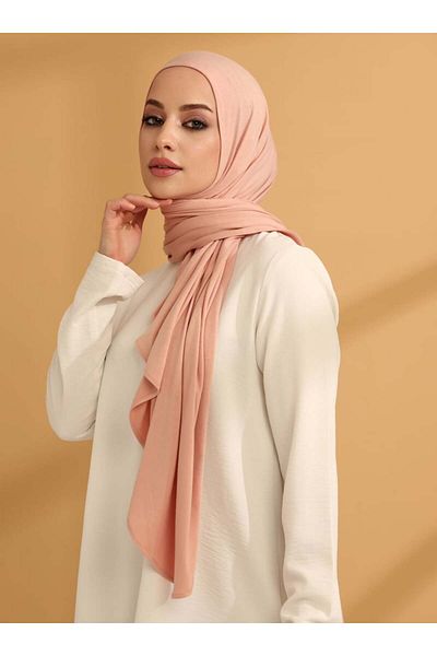 Tuva Powder Tuva Practical Jersey Ready Turban