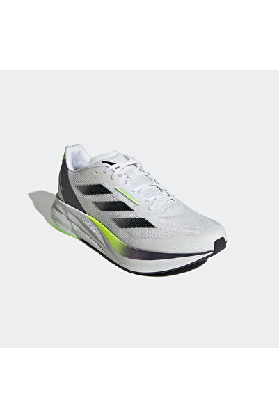 adidas Duramo Speed M Beyaz Erkek Spor Ayakkabı Id8356
