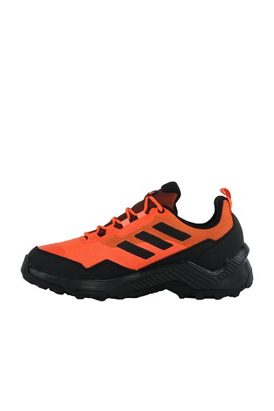 adidas Terrex Eastrail 2 R.Rdy Men's Outdoor Shoes - Black/Orange Hp8603