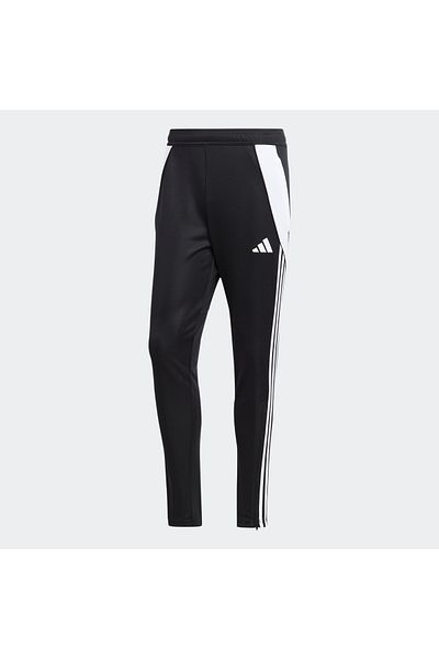 adidas Tıro24 Trpnt S Μαύρο ανδρικό αθλητικό παντελόνι - Ip1953