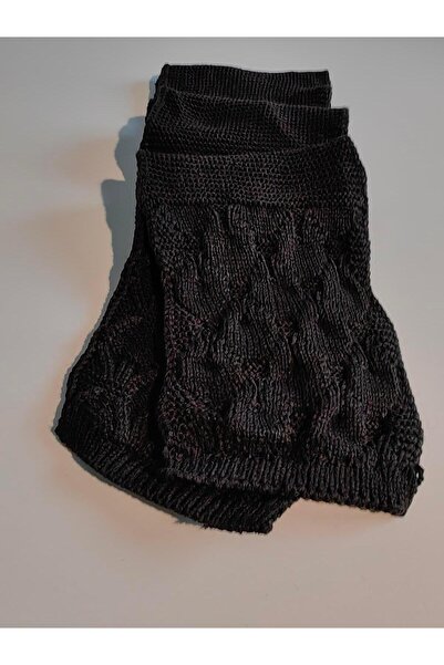 Kitti 9-15 Years Old Girl Waiter Scarf Beanie Gloves Set of 3 - 24180-01-001