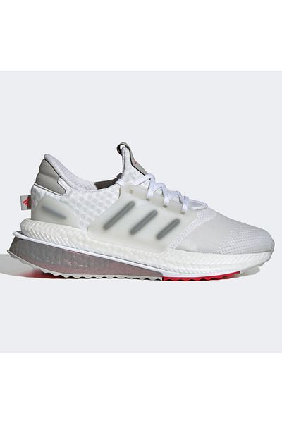 adidas X_plrboost White Women's Sneakers - Id9590