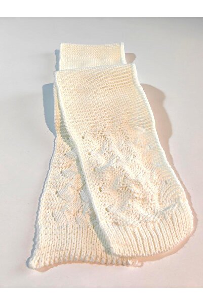 Kitti 1-4 Years Old Girl Scarf Beanie Gloves - Set of 3 24160-02-010