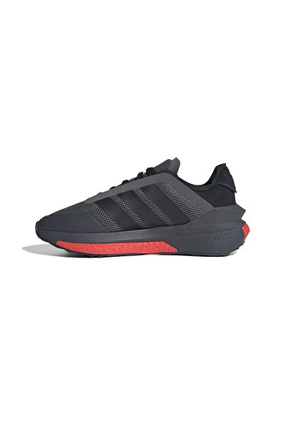 adidas Avryn Brand Comfort Shoes