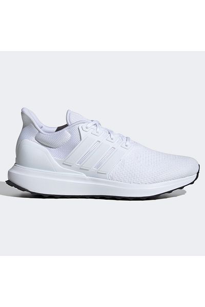 adidas Ubounce Dna White Men's Sneakers Ig6000