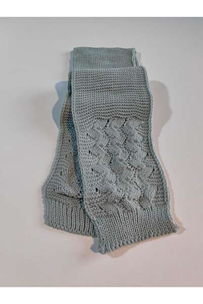 Kitti 1-4 Years Old Girl Scarf Beanie Gloves Set of 3 - 24160-02-142