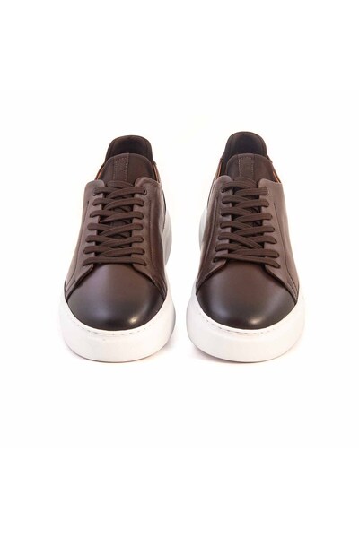 KEMAL TANCA Erkek Günlük Ayakkabı S900